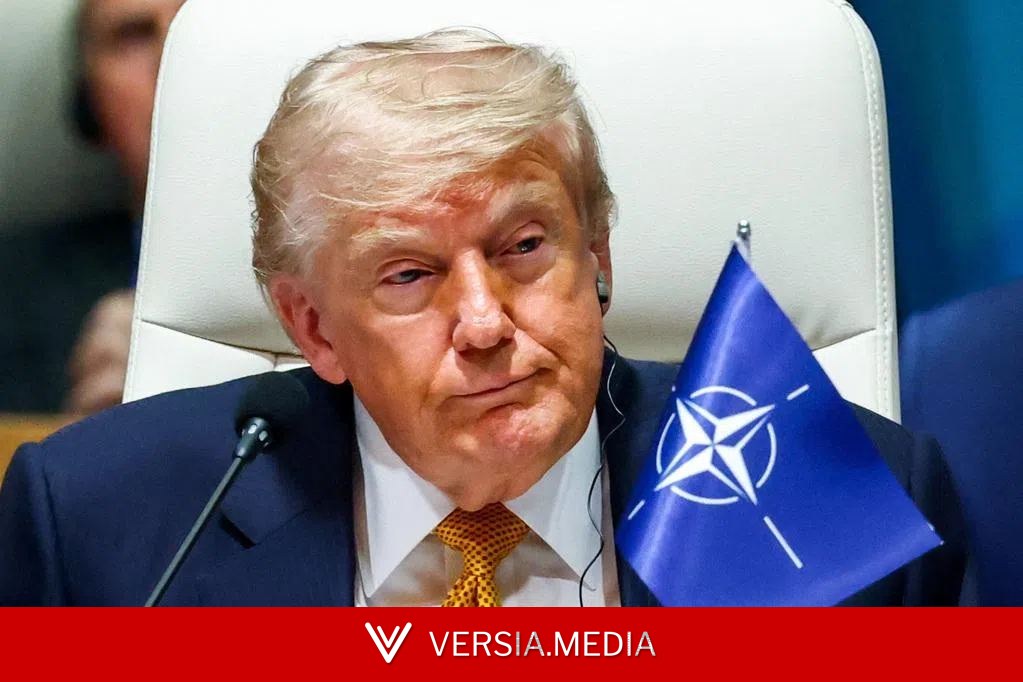 美国连续四天袭击伊朗 特朗普威胁升级打击能源设施