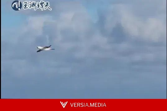 中国大陆更新台湾以东海域濒危物种分布特征