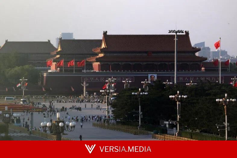 尹力:北京有力解决一批历史遗留问题