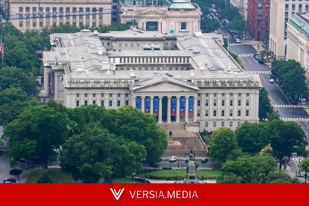 美国制裁伊朗最高领袖重要金主