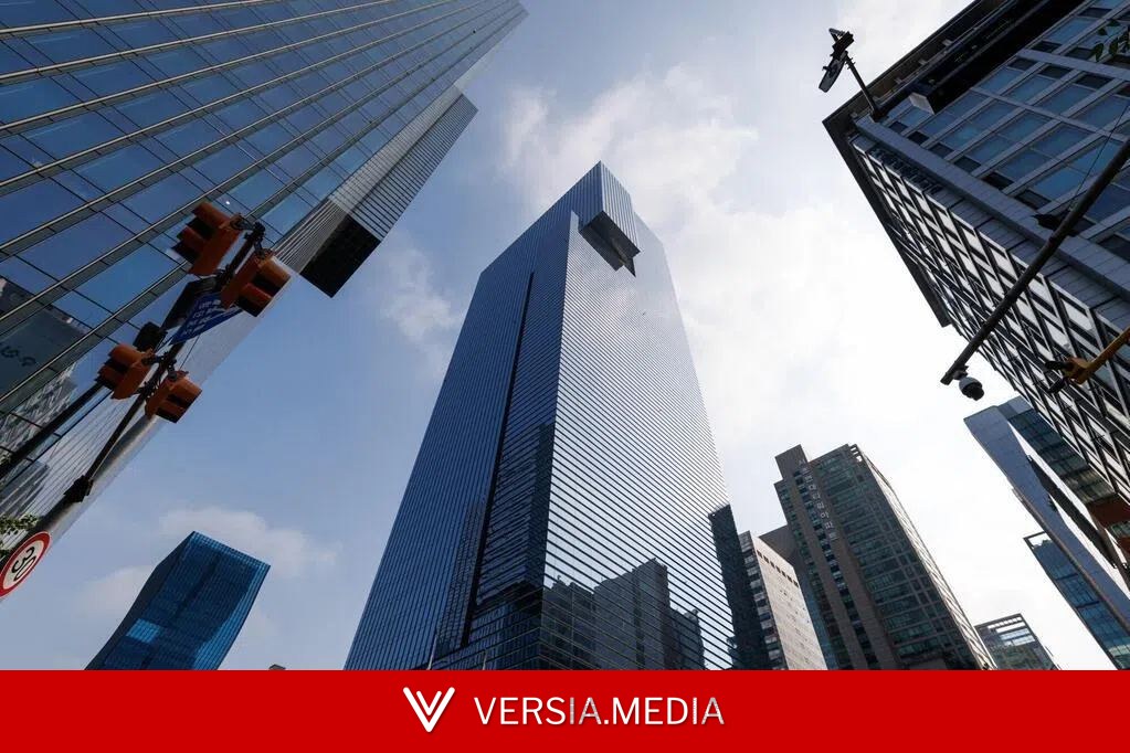 韩国拟用晶片税收设基金 助推未来产业