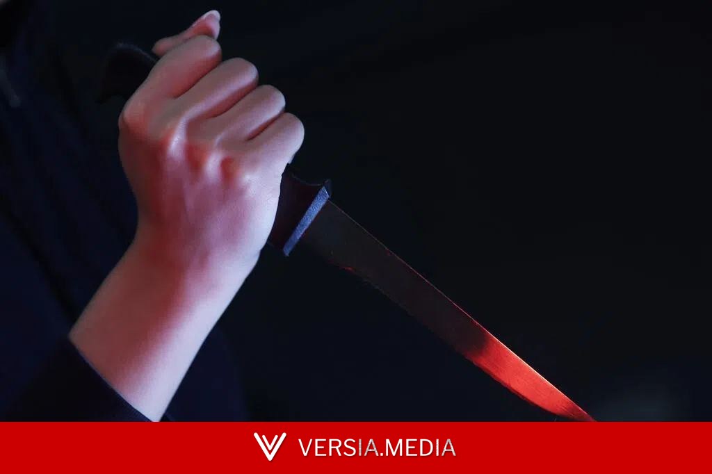美国犹他州穆斯林摊贩遭刺15刀 嫌犯称因宗教信仰行凶