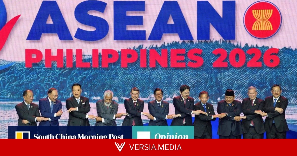 Asean’s side deals in Myanmar risk missing where the power truly lies