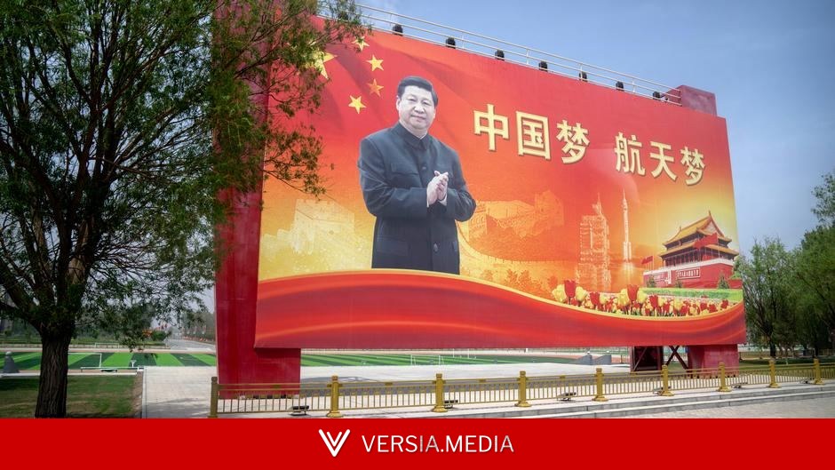 SpaceX上市助推中国商业航天领域雄心 技术鸿沟尚须跨越