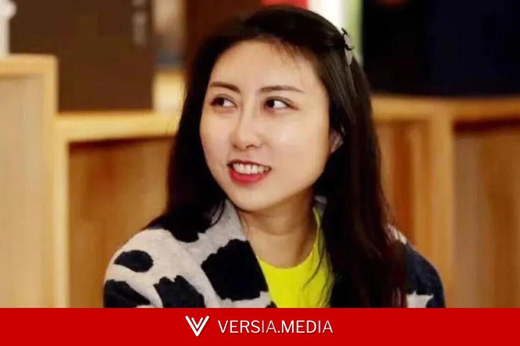 西北大学通报贾浅浅论文抄袭 撤销其硕士学位并撤职解聘