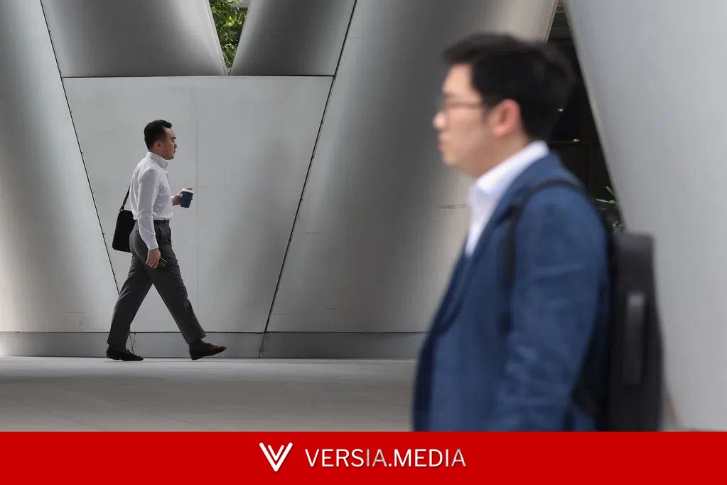 英国打工族如何在四十岁前退休?