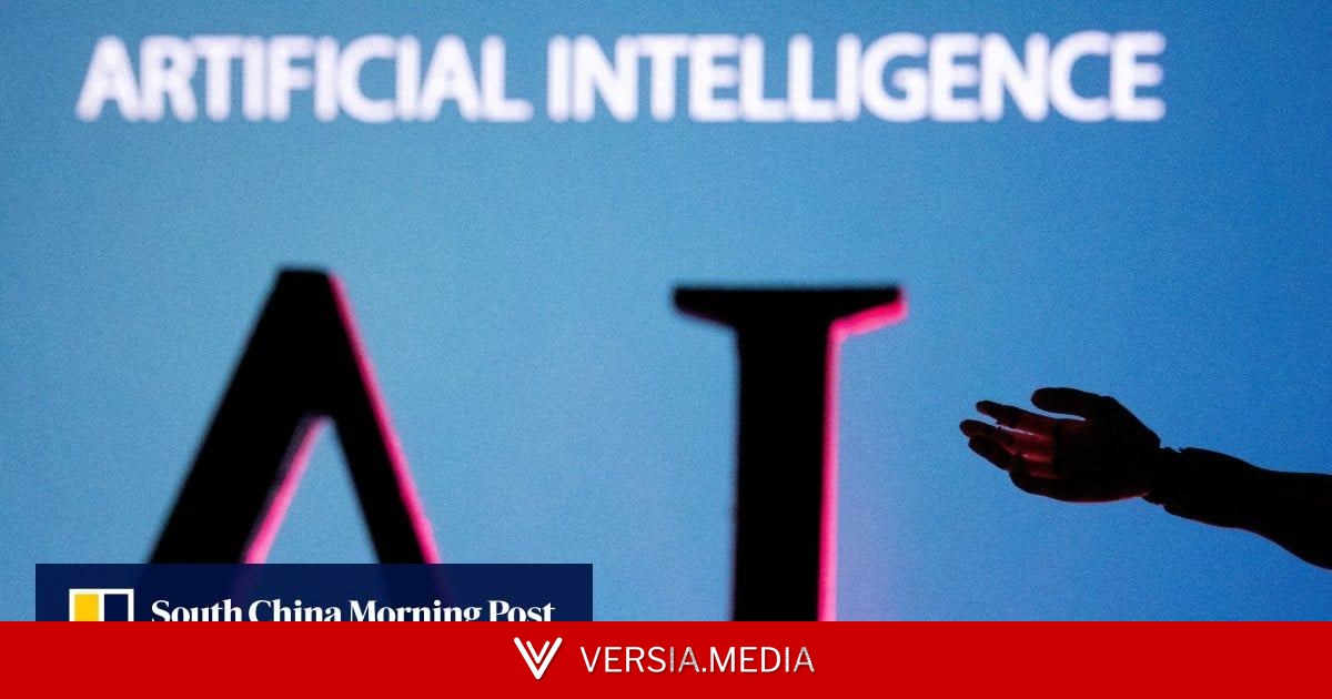 How cheap AI is undermining Indonesia’s academic credibility