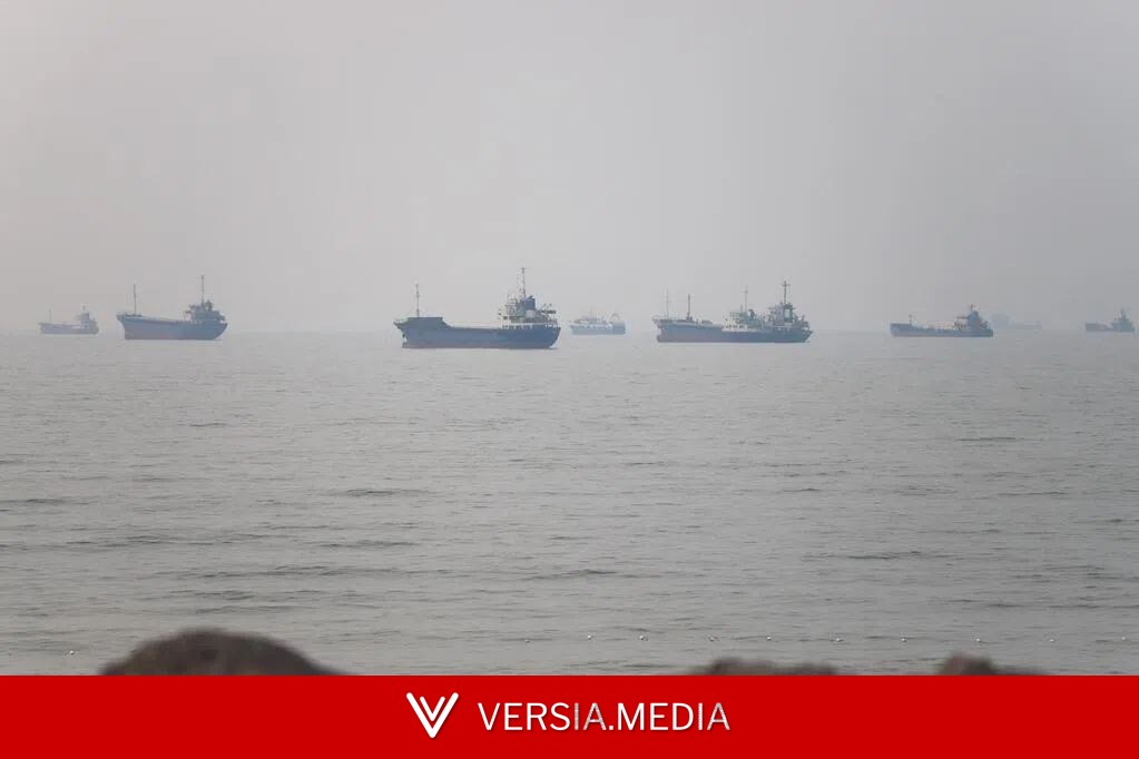 巴基斯坦:冲突无益 伊美应恢复谈判