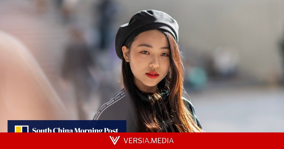China youth visit South Korea for hair, make-up makeovers to ‘experience beauty’ for a day