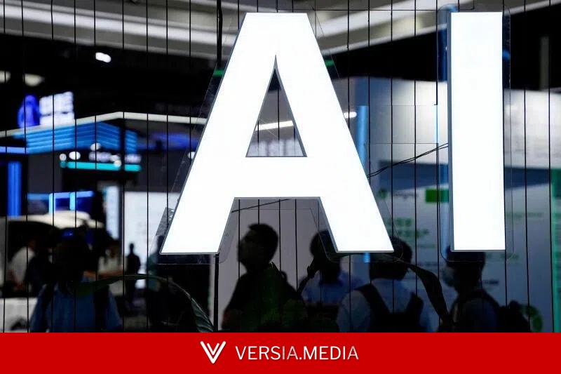 玉渊谭天：支持开放AI模型 不意味着所有能力都无条件扩散