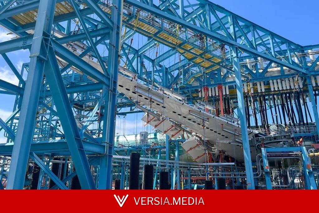 受耐用品生产拖累 美国制造业产出陷入停滞