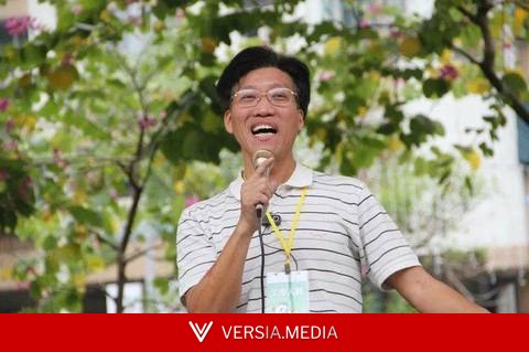 澳门法院：首宗国安案移送初级法院排期审理