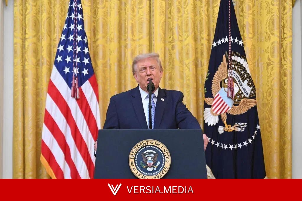 中使馆:中国从未也永远不会干涉美大选